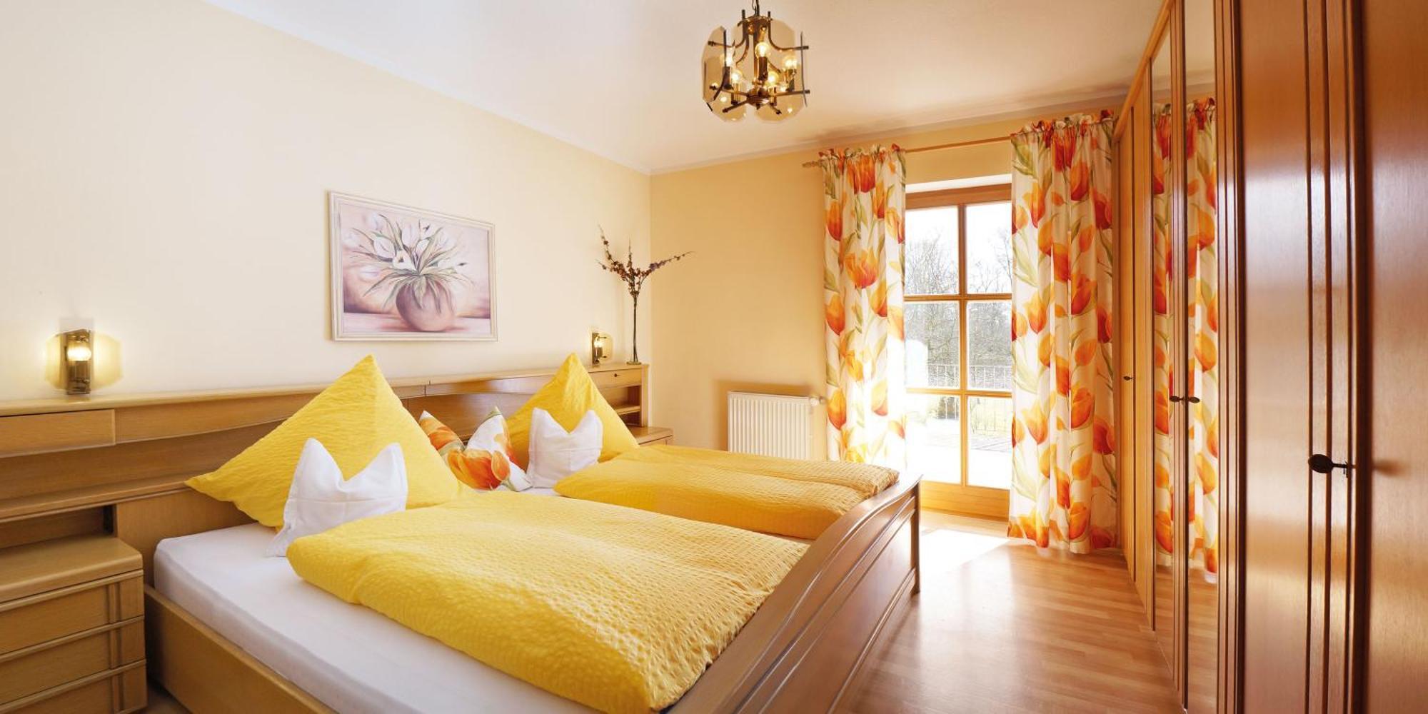 Landhaus Riedl Bad Fussing Ngoại thất bức ảnh